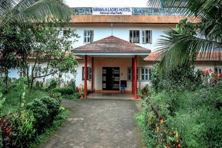 hostel